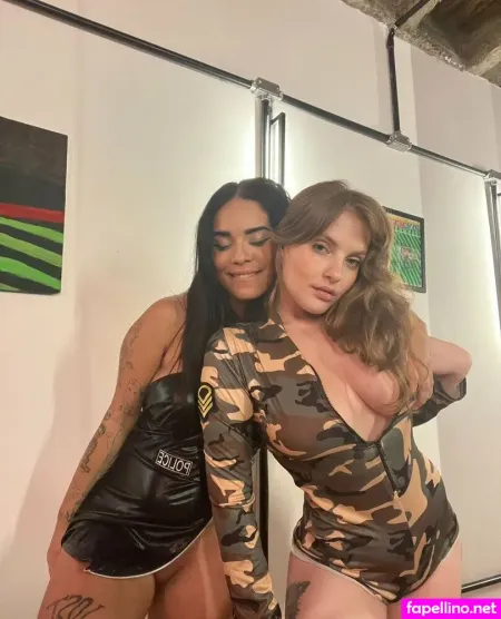 Linesb OnlyFans Thumbnail #TaaqkmedLn