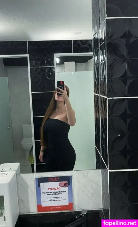 Lineschultz OnlyFans Thumbnail #qwZ9AwuUhQ