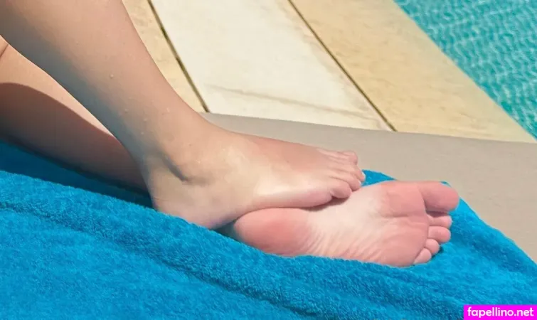 Linfootjobs OnlyFans Thumbnail #FEnOaH6m8M
