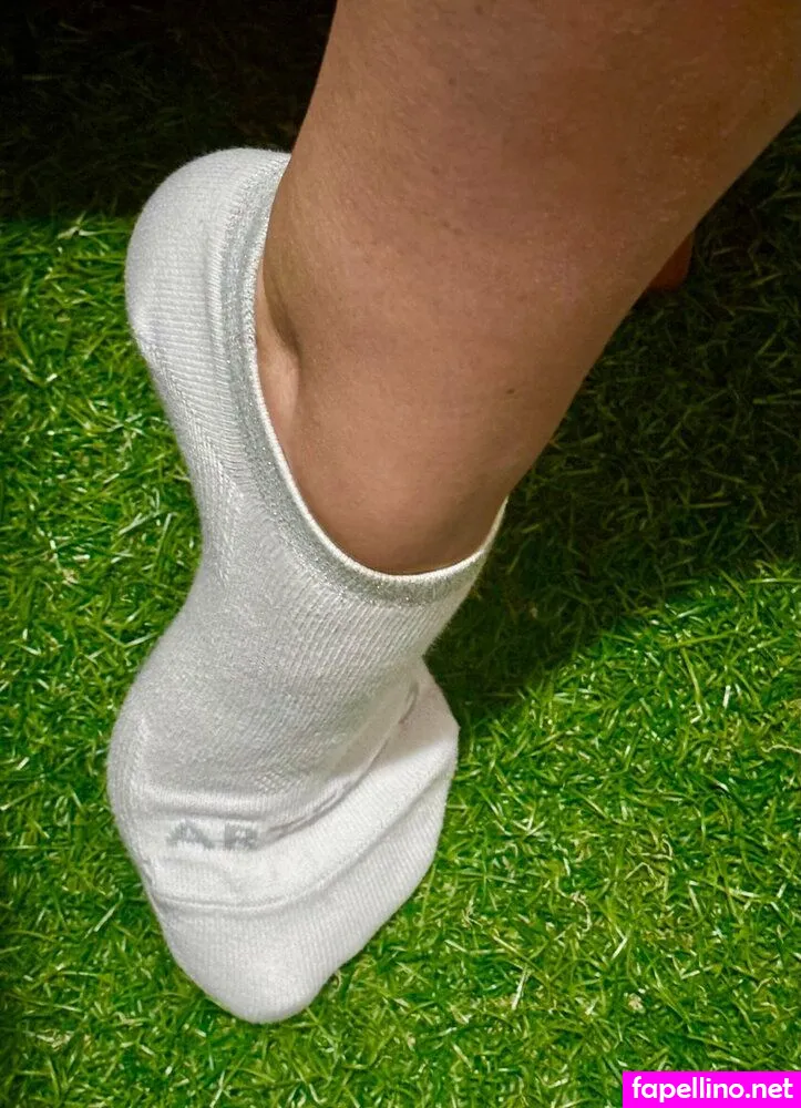 linfootjobs Nude Leaked OnlyFans Photo #xfhBhbApdR