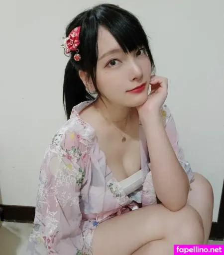 Linfufu OnlyFans Thumbnail #EwYfXx94hg