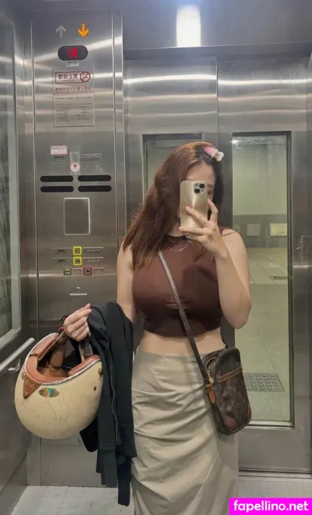 Ling 00 Ee OnlyFans Thumbnail #98kIEvQSuC