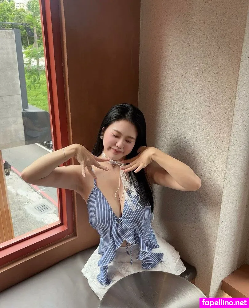 ling_00_ee Nude Leaked OnlyFans Photo #99m1HDzD1M