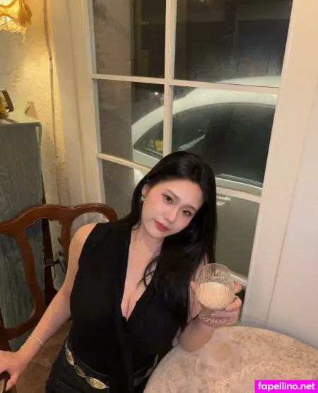 Ling 00 Ee OnlyFans Thumbnail #A4qJZj9TQJ