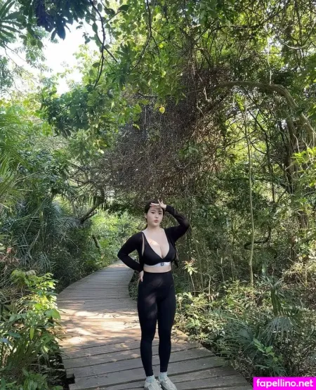 Ling 00 Ee OnlyFans Thumbnail #H4HqrXNtbo