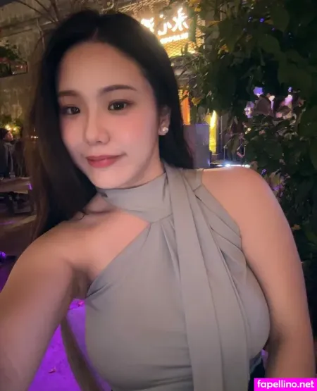 Ling 00 Ee OnlyFans Thumbnail #Nj7oIYWNdu