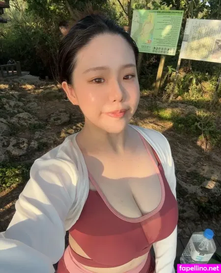 Ling 00 Ee OnlyFans Thumbnail #bUpOMRnxue