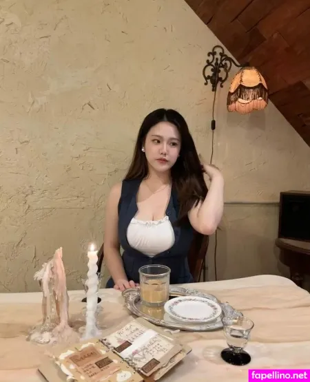 Ling 00 Ee OnlyFans Thumbnail #kAp1IPpzon