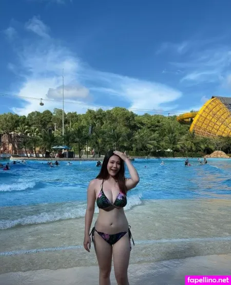 Ling 00 Ee OnlyFans Thumbnail #nfSzBz7inC
