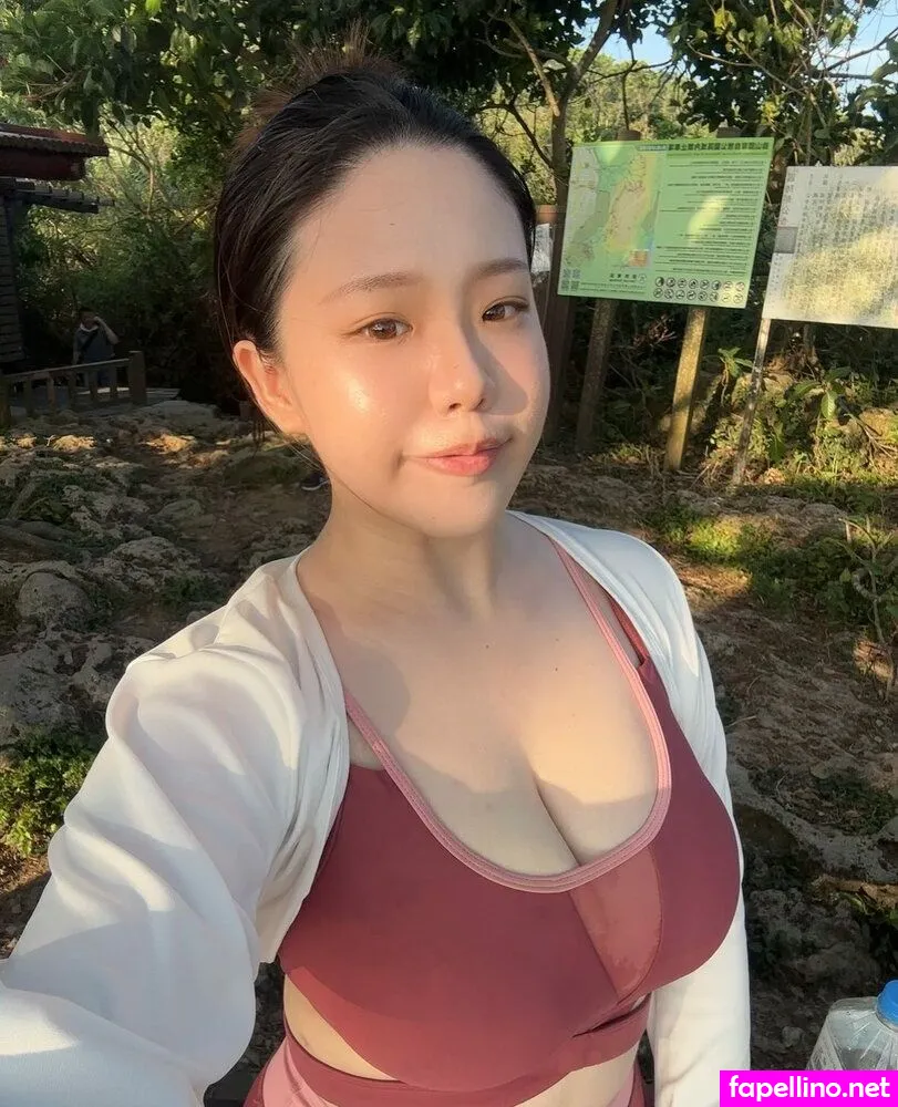 ling_00_ee Nude Leaked OnlyFans Photo #ntMUwvTkd7