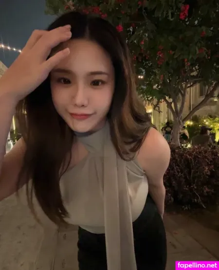 Ling 00 Ee OnlyFans Thumbnail #oHAH2h5Rv6