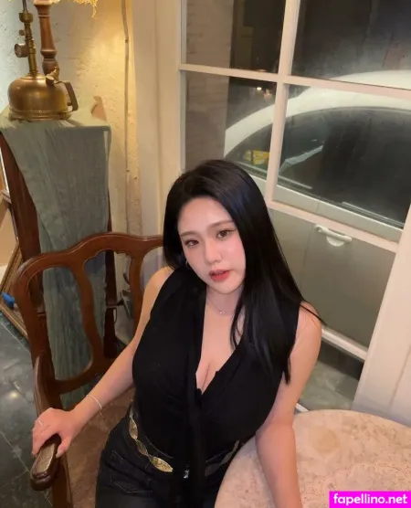 Ling 00 Ee OnlyFans Thumbnail #uZq5lhRtr0