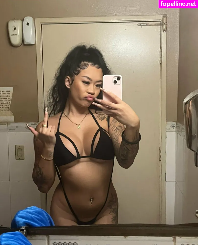 lingcakes Nude Leaked OnlyFans Photo #2XgWKt8qUn