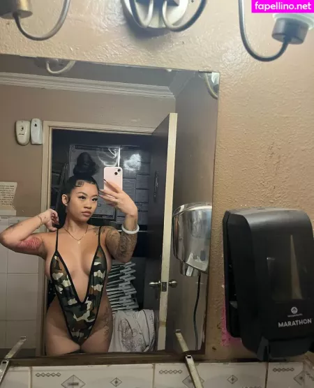 Lingcakes OnlyFans Thumbnail #4dBE5SRSi0