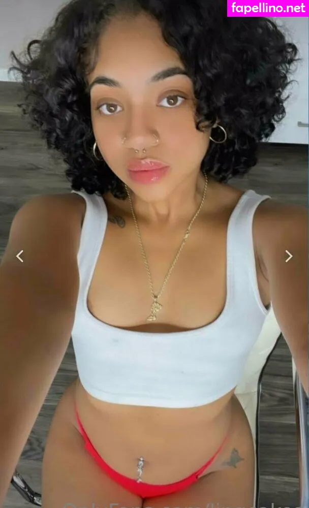 lingcakes Nude Leaked OnlyFans Photo #BsX0bQaYJM