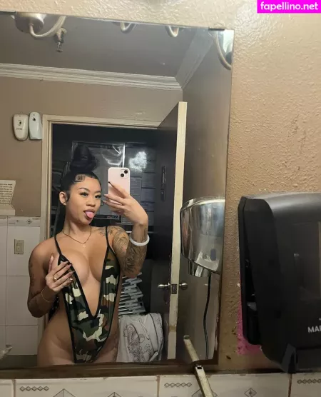 Lingcakes OnlyFans Thumbnail #KXcKBMnQwA