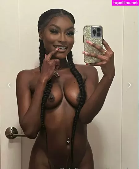 Lingcakes OnlyFans Thumbnail #YaUp8YZi05