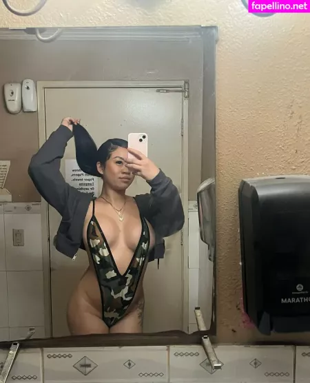 Lingcakes OnlyFans Thumbnail #abhXUyJkop