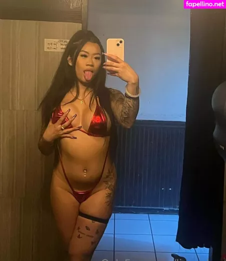 Lingcakes OnlyFans Thumbnail #du53QNBMNx