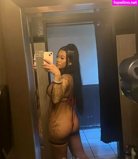 Lingcakes OnlyFans Thumbnail #ibaGlD6X36