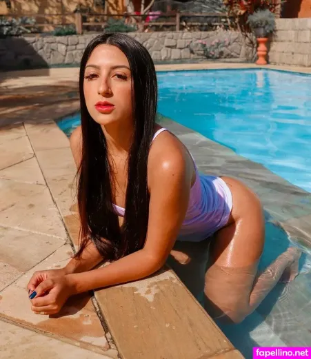 Lingerie Photoshoot Videos OnlyFans Thumbnail #ErerEbCj1A