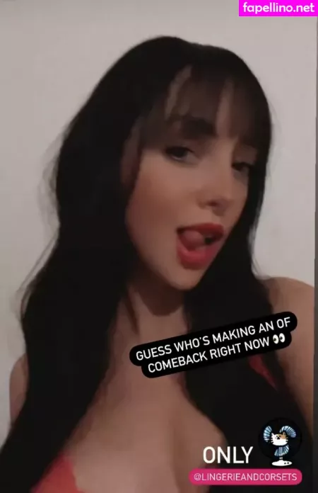 Lingerieandcorsets OnlyFans Thumbnail #1fHpAYHR0l