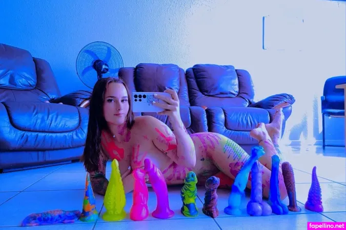 Lingeriebabe1997free OnlyFans Thumbnail #m9jvLno2A6