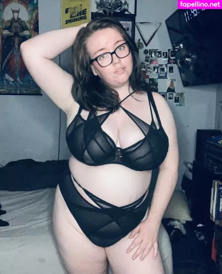 Lingeriebabes OnlyFans Thumbnail #0jcFWFxijW