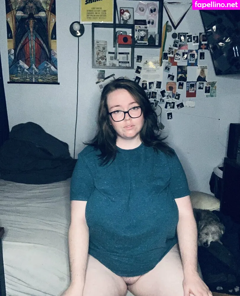lingeriebabes Nude Leaked OnlyFans Photo #4J7RwyTbf3
