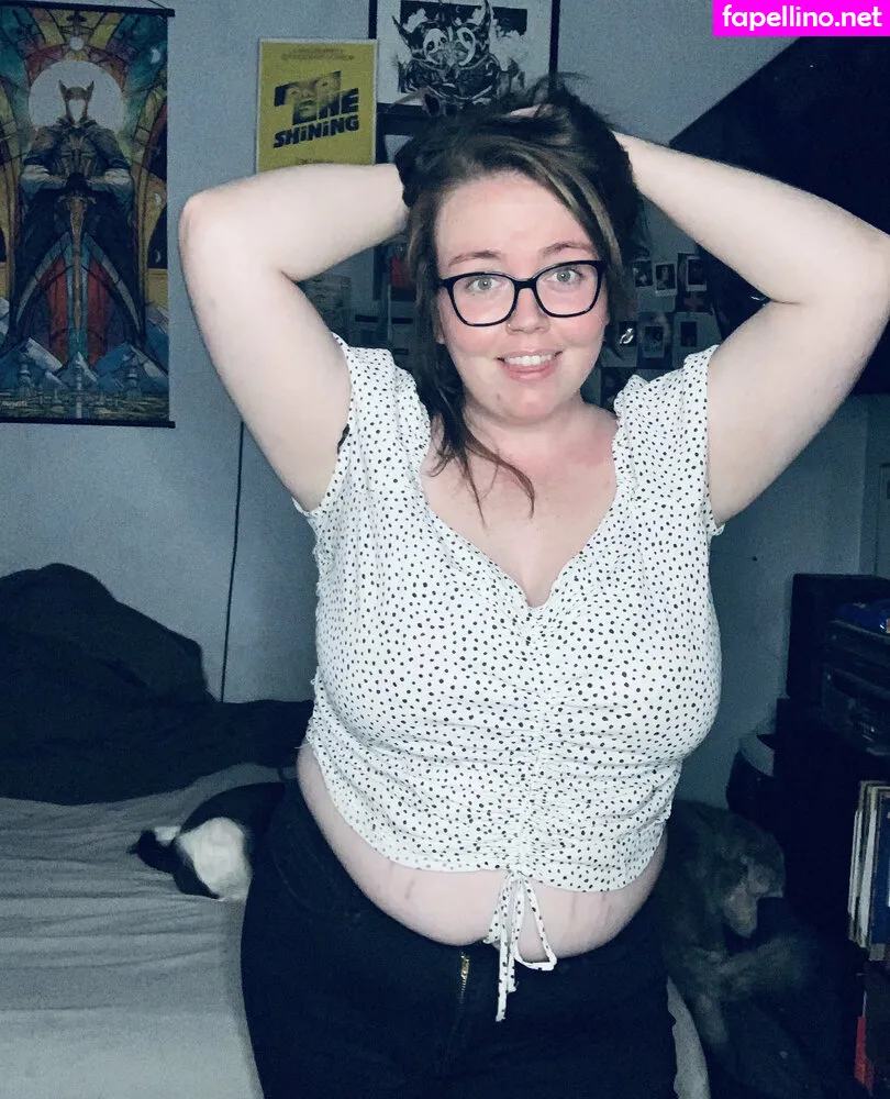 lingeriebabes Nude Leaked OnlyFans Photo #4mE1dliVdY