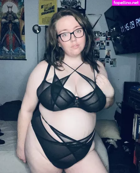 Lingeriebabes OnlyFans Thumbnail #5HWriAAGpB
