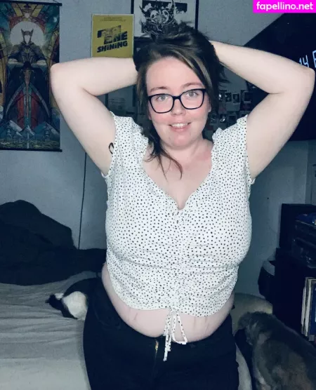 Lingeriebabes OnlyFans Thumbnail #89Do9Pvqkw
