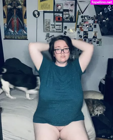 Lingeriebabes OnlyFans Thumbnail #8UGD5cz63J