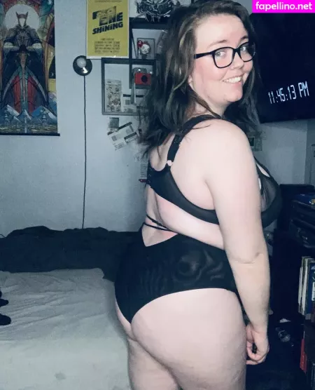 Lingeriebabes OnlyFans Thumbnail #LLLSJEGJ4Z