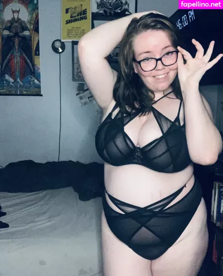 Lingeriebabes OnlyFans Thumbnail #QbziEUpSFO
