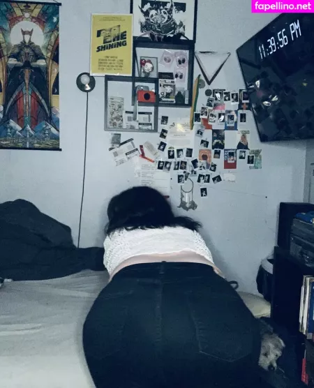 Lingeriebabes OnlyFans Thumbnail #S2ZbK35etu