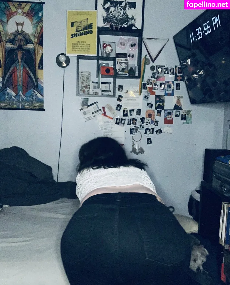 lingeriebabes Nude Leaked OnlyFans Photo #S2ZbK35etu