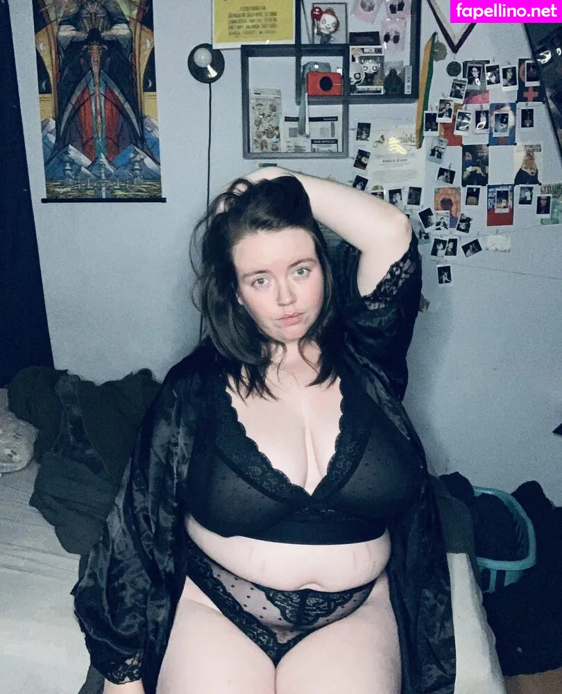 lingeriebabes Nude Leaked OnlyFans Photo #XdnPc0stD9