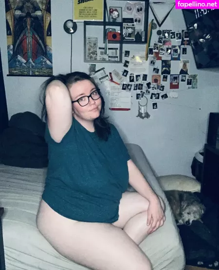 Lingeriebabes OnlyFans Thumbnail #ZuEPZYng4B