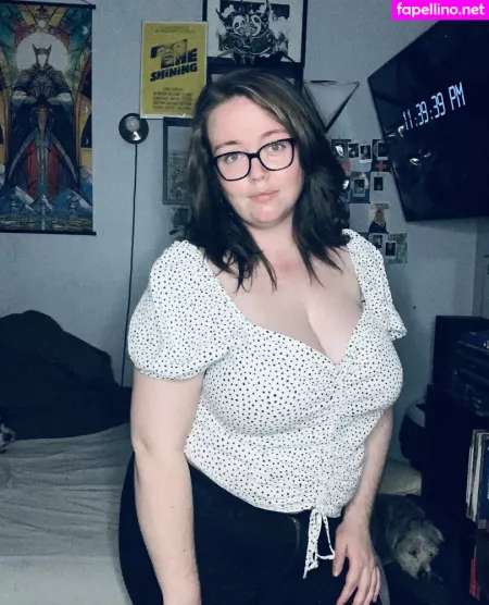 Lingeriebabes OnlyFans Thumbnail #a29wuGj6ox