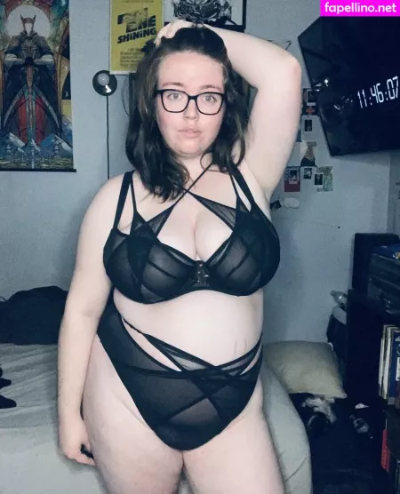 Lingeriebabes OnlyFans Thumbnail #ev6xCMvEBk