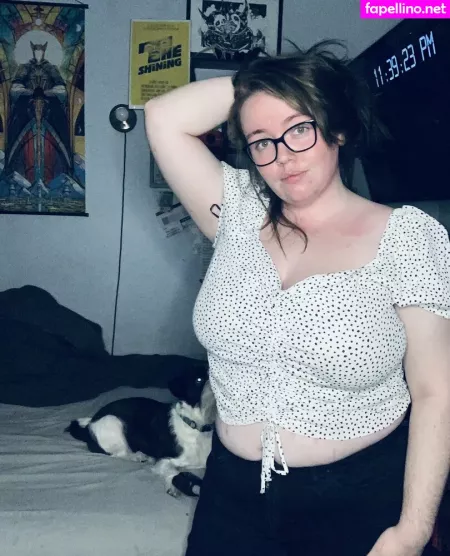 Lingeriebabes OnlyFans Thumbnail #gmP9AnyLNP