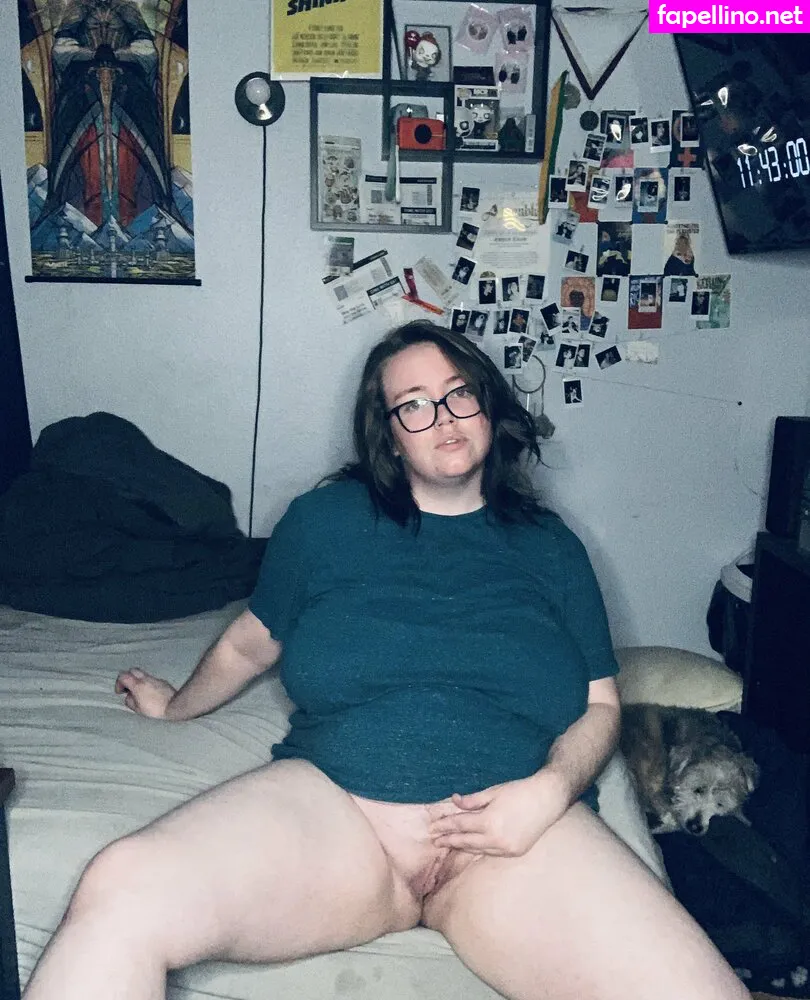 lingeriebabes Nude Leaked OnlyFans Photo #i2R98lBxPc