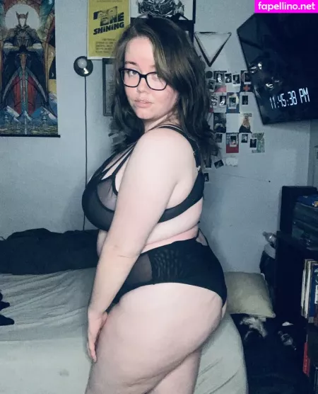 Lingeriebabes OnlyFans Thumbnail #nCr6uahQKO