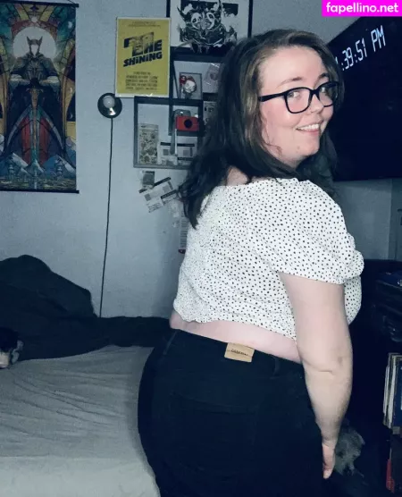 Lingeriebabes OnlyFans Thumbnail #tf3UuBTXKO
