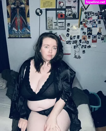 Lingeriebabes OnlyFans Thumbnail #v31D3rvenj