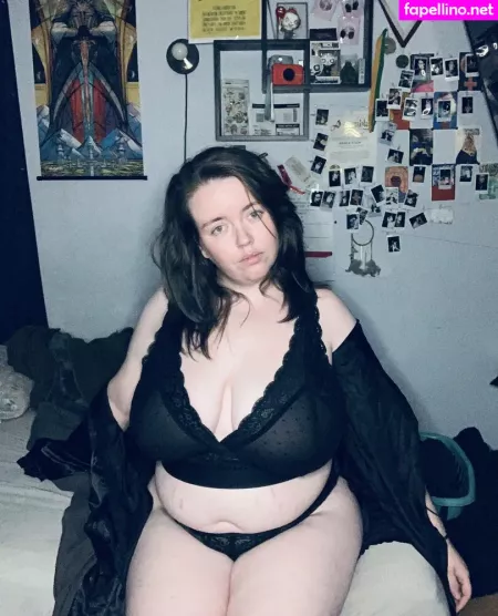 Lingeriebabes OnlyFans Thumbnail #xgYvvpMPAV