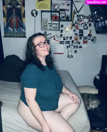 Lingeriebabes OnlyFans Thumbnail #zNH4eUPxjM