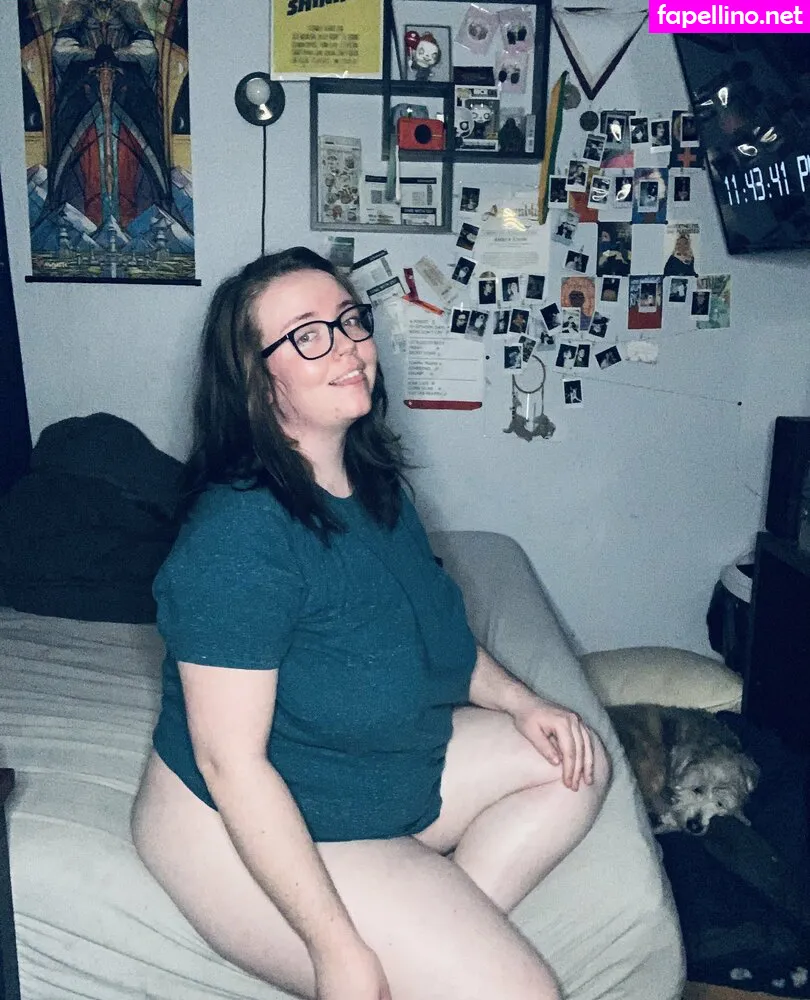 lingeriebabes Nude Leaked OnlyFans Photo #zNH4eUPxjM