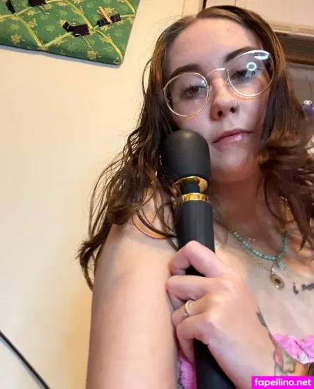 Lingeriekaitlyn OnlyFans Thumbnail #ItoAUftgcQ